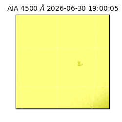 saia - 2026-06-30T19:00:05.961000