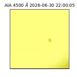 saia - 2026-06-30T22:00:05.962000