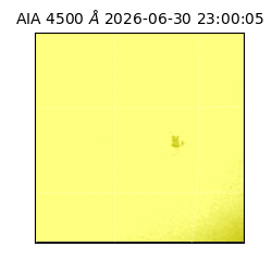 saia - 2026-06-30T23:00:05.961000