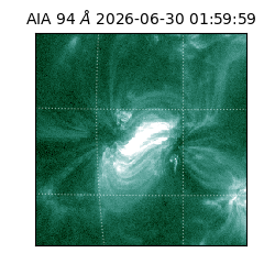 saia - 2026-06-30T01:59:59.120000