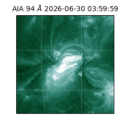 saia - 2026-06-30T03:59:59.144000