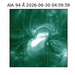 saia - 2026-06-30T04:59:59.120000