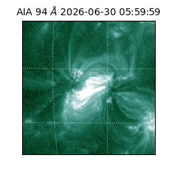saia - 2026-06-30T05:59:59.129000