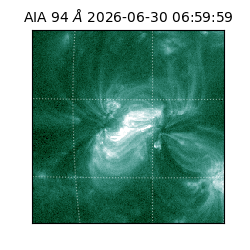 saia - 2026-06-30T06:59:59.136000