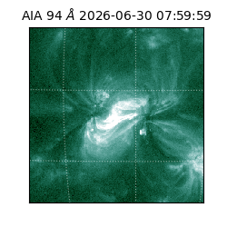 saia - 2026-06-30T07:59:59.120000
