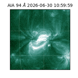 saia - 2026-06-30T10:59:59.136000