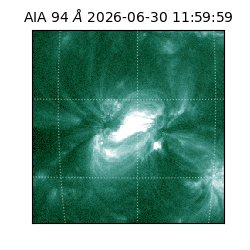 saia - 2026-06-30T11:59:59.136000