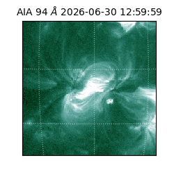 saia - 2026-06-30T12:59:59.136000