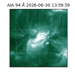 saia - 2026-06-30T13:59:59.120000