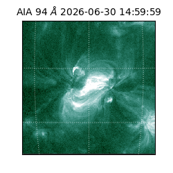 saia - 2026-06-30T14:59:59.120000