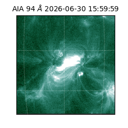 saia - 2026-06-30T15:59:59.120000