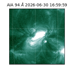 saia - 2026-06-30T16:59:59.120000