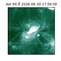 saia - 2026-06-30T17:59:59.120000