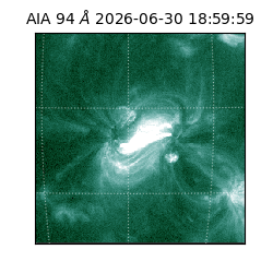 saia - 2026-06-30T18:59:59.120000