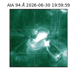 saia - 2026-06-30T19:59:59.129000