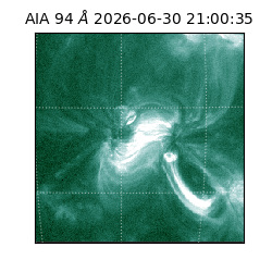 saia - 2026-06-30T21:00:35.120000
