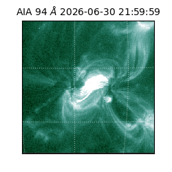 saia - 2026-06-30T21:59:59.120000