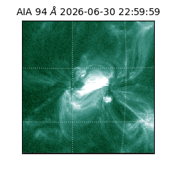 saia - 2026-06-30T22:59:59.120000