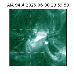saia - 2026-06-30T23:59:59.129000