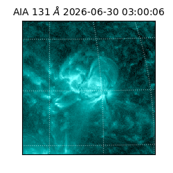 saia - 2026-06-30T03:00:06.620000