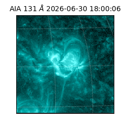 saia - 2026-06-30T18:00:06.620000
