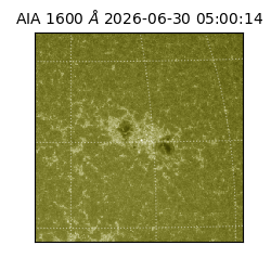 saia - 2026-06-30T05:00:14.122000