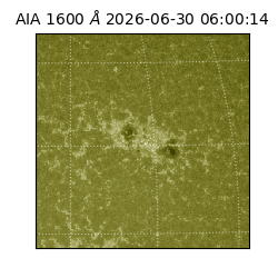 saia - 2026-06-30T06:00:14.123000
