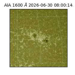 saia - 2026-06-30T08:00:14.120000