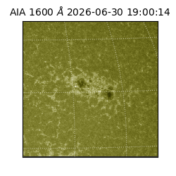 saia - 2026-06-30T19:00:14.123000