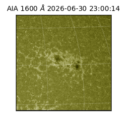 saia - 2026-06-30T23:00:14.123000