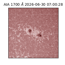 saia - 2026-06-30T07:00:28.716000