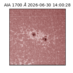saia - 2026-06-30T14:00:28.716000
