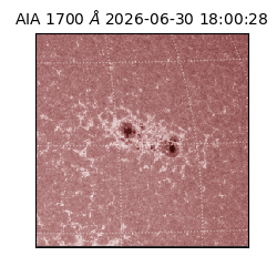 saia - 2026-06-30T18:00:28.716000