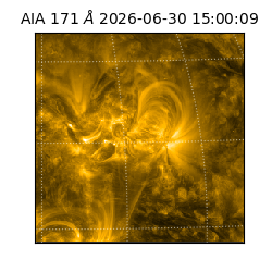 saia - 2026-06-30T15:00:09.349000