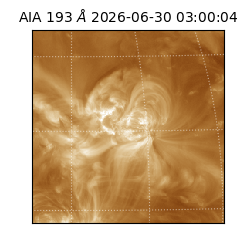 saia - 2026-06-30T03:00:04.842000