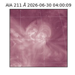 saia - 2026-06-30T04:00:09.624000