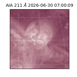 saia - 2026-06-30T07:00:09.623000