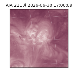 saia - 2026-06-30T17:00:09.623000