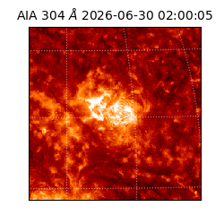 saia - 2026-06-30T02:00:05.128000