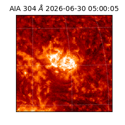 saia - 2026-06-30T05:00:05.128000