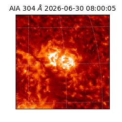 saia - 2026-06-30T08:00:05.128000