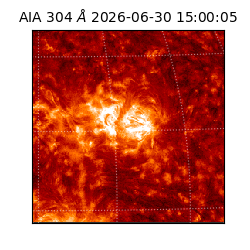 saia - 2026-06-30T15:00:05.128000