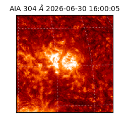 saia - 2026-06-30T16:00:05.128000