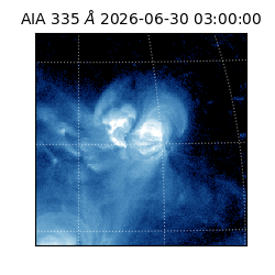 saia - 2026-06-30T03:00:00.622000