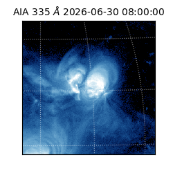 saia - 2026-06-30T08:00:00.622000