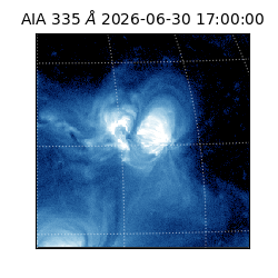 saia - 2026-06-30T17:00:00.623000