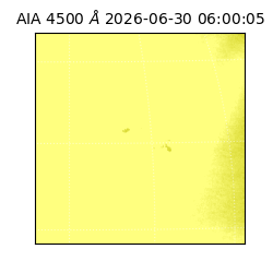 saia - 2026-06-30T06:00:05.961000
