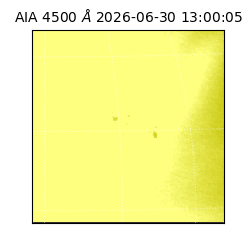 saia - 2026-06-30T13:00:05.961000