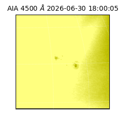 saia - 2026-06-30T18:00:05.961000