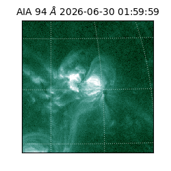 saia - 2026-06-30T01:59:59.120000